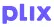 EPS by Plix