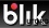 Utorg BLIK